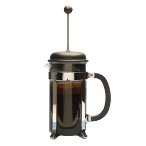 French Press Coffee